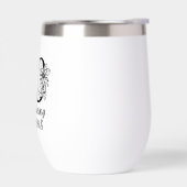 60誕生日 (左面)