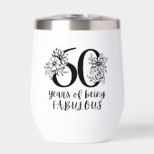 60誕生日 (正面)