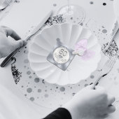 60誕生日60周年のお土産アイディア キーホルダー