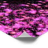 60誕生日 ポスター (角)