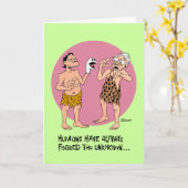 60誕生日：原発性恐怖 カード (黄色い花)