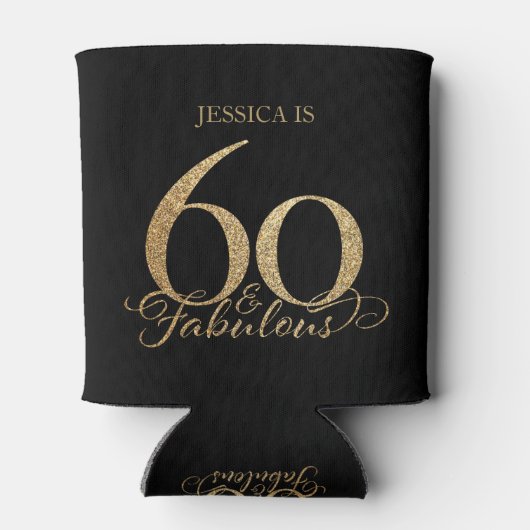 60誕生日 缶クーラー (裏面)