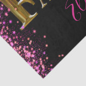 60誕生日 薄葉紙 (詳細)