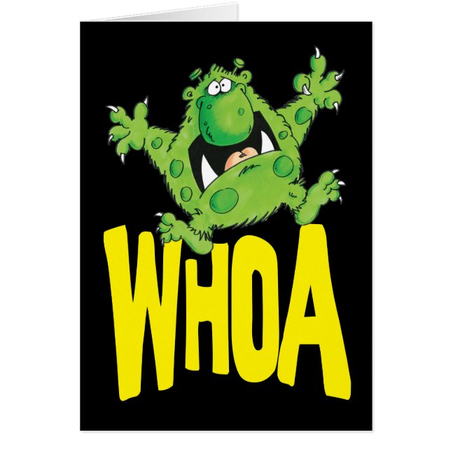 .....60!!!!! (正面)