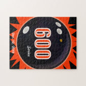 600ボーリング系 ジグソーパズル (横)