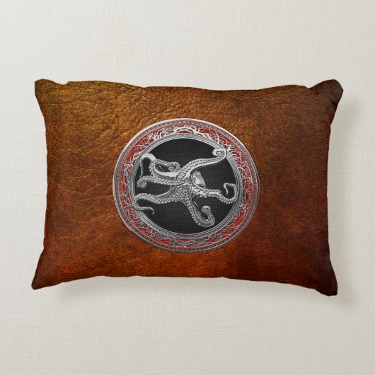 【600枚】守備姿勢の聖銀蛸 アクセントクッション (裏面)