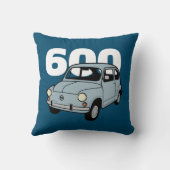 600青v2 クッション (裏面)