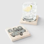 600青v2 ストーンコースター (横)