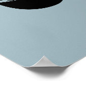 600青v2 ポスター (角)