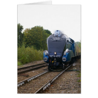 60019にがり(ニュージーランドの4492支配権として)