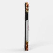 [600]書日本の道 – 武士道 Case-Mate iPhoneケース (裏面/右)