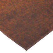 【600】赤・黄ドラゴンズ テーブルクロス (アングル)