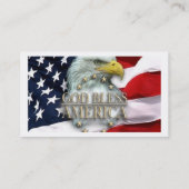 600_7880812、無力感じますか。、あなたの…見つけて下さい 名刺 (裏面)