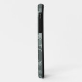 [600] DOD & Joint Activities CSIB Special Edition Case-Mate iPhoneケース (裏面/左)