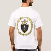 [600] SWCC: LTJG特別版 Tシャツ (裏面)