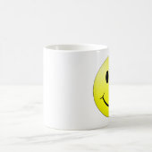 600px-Smiley.svg コーヒーマグカップ (中央)