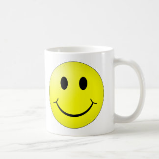600px-Smiley.svg コーヒーマグカップ
