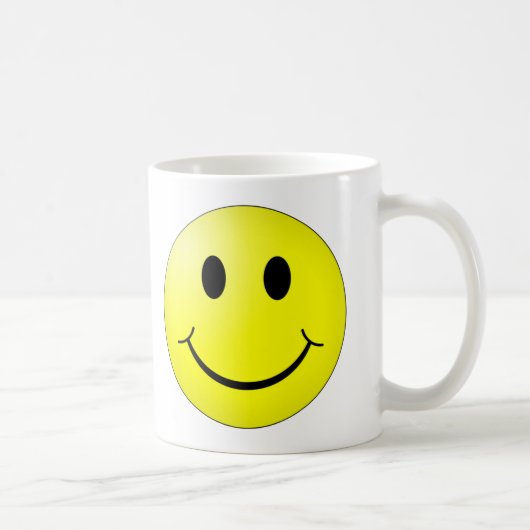 600px-Smiley.svg コーヒーマグカップ (右)