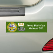 600px-United_States_Department_of_the_Army_Seal… バンパーステッカー (車上)