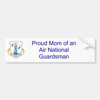 600px-US_Air_National_Guard_Insign… -カスタマイズ バンパーステッカー