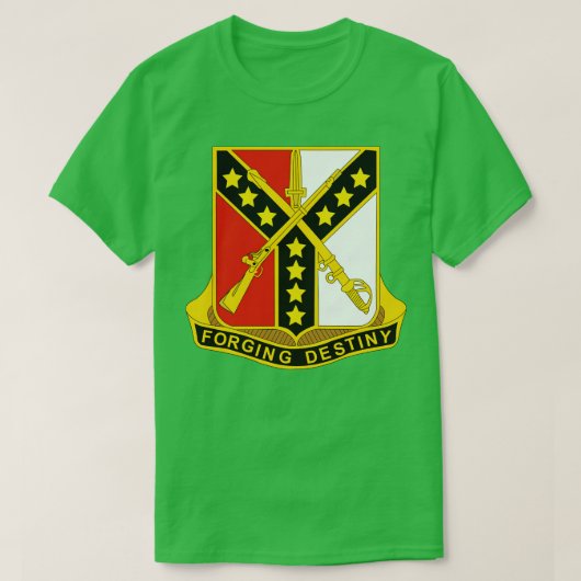 601戦車駆逐艦Bn DUI wo Txt Tシャツ (デザイン正面)