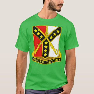 601戦車駆逐艦Bn DUI wo Txt Tシャツ