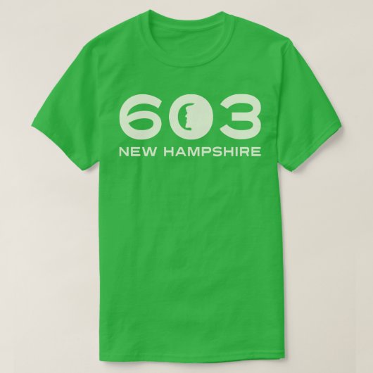 603山の老人Alternate Tan Tシャツ (デザイン正面)