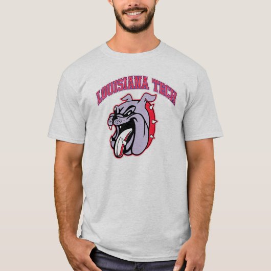 60637252-f tシャツ (正面)