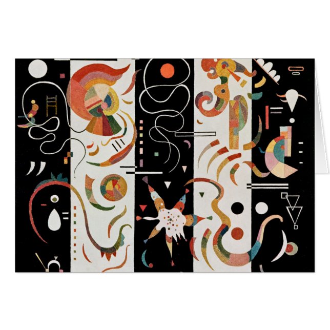 609、1934年 (正面横)