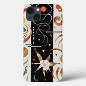 609、1934年 Case-Mate iPhoneケース (裏面)