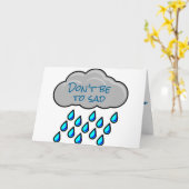 **60**は単なる「数」ではありません。 カード (黄色い花)