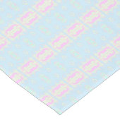 60 ショートテーブルランナー (コーナー)