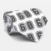 60 ネクタイ (ロール)