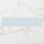 60 ペットボトルラベル (シングルラベル)