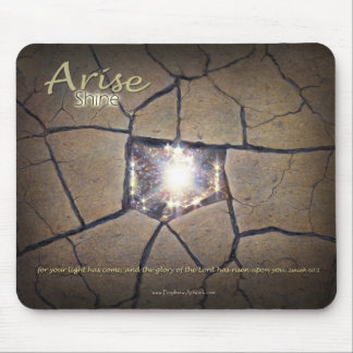 60-1マウスパッドはあります マウスパッド