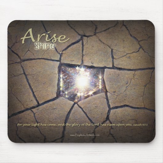 60-1マウスパッドはあります マウスパッド (正面)