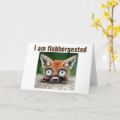 **60?** 59を超える日は見えませんか??誕生日 カード (黄色い花)