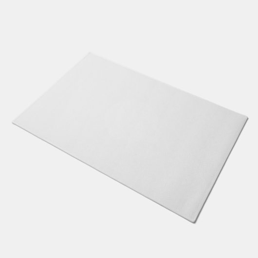 60.96cm 91.44cm ドアマット (アングル)