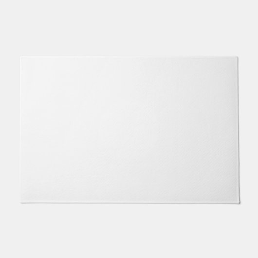 60.96cm 91.44cm ドアマット (正面)