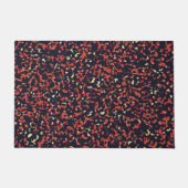 60.96cm 91.44cm ドアマット (正面)