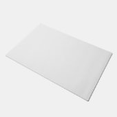 60.96cm 91.44cm ドアマット (アングル)