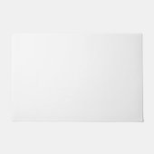 60.96cm 91.44cm ドアマット (正面)