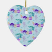 60-9-2021 セラミックオーナメント (右)