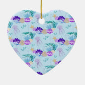 60-9-2021 セラミックオーナメント (裏面)