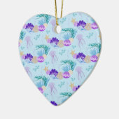 60-9-2021 セラミックオーナメント (左)