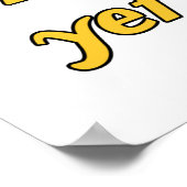 60 Best Birthday Gifts ポスター (角)