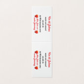 60. Geburtstag Spruch und Gratulation (外部フラット)