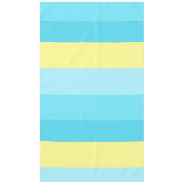 60"x104"テーブルクロスのアート – あなたのものにする テーブルクロス