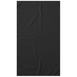 60"x104"ホワイトテーブルクロスのデザイン テーブルクロス