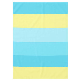 60"x84"テーブルクロスのアート – あなたのものにする テーブルクロス